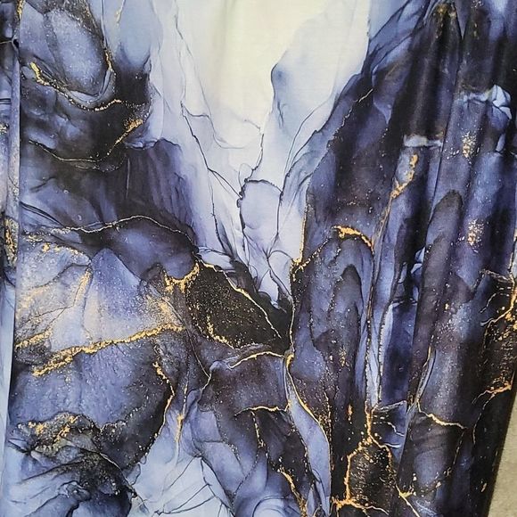 JustFasionNow Women's Sweater - SIZE S - Picture 2 of 8